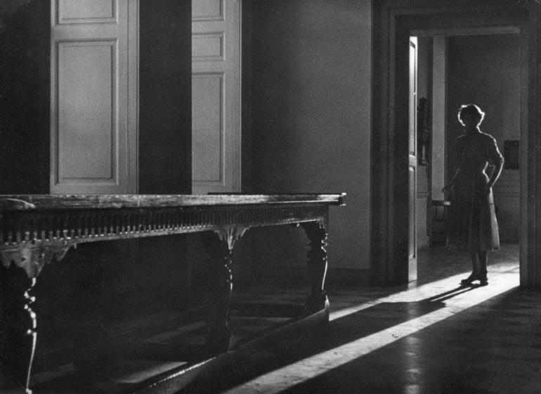 Mari Museum 1-147 PNG