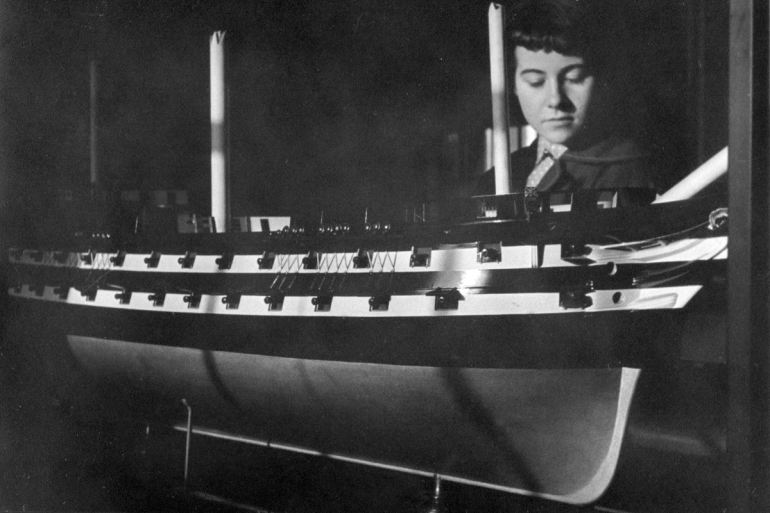 Mari Museum 2-147 PNG