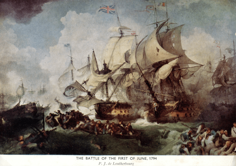 Mari Museum Battle PC-147 PNG