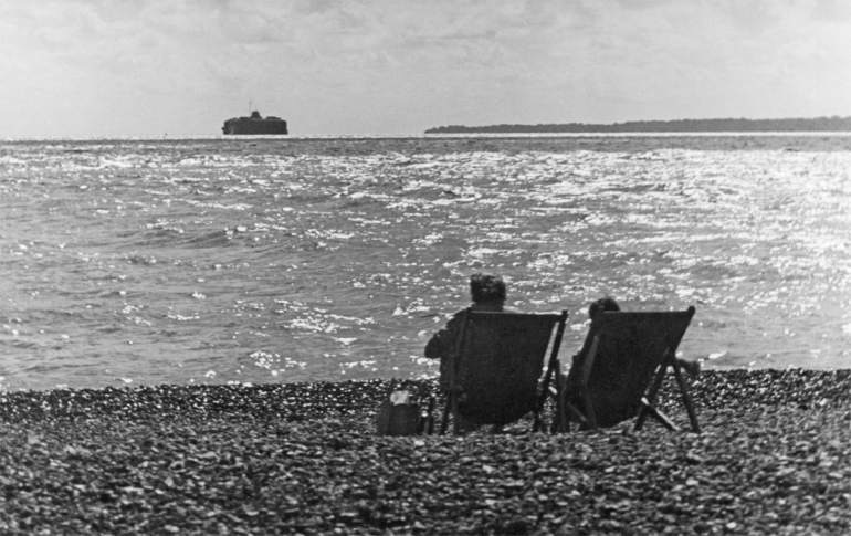 Port-Sole.Bay-135 PNG