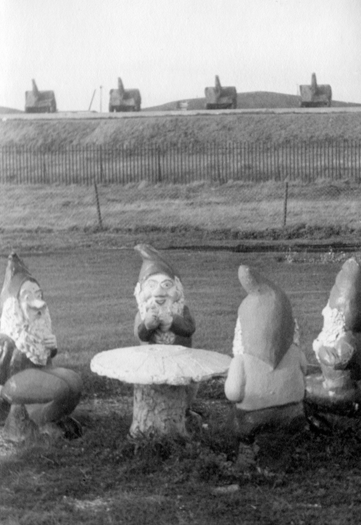 Ports 2ndtrip1-142 PNG