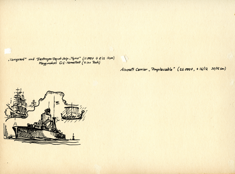 Portsm.138 Fullpage-138 PNG