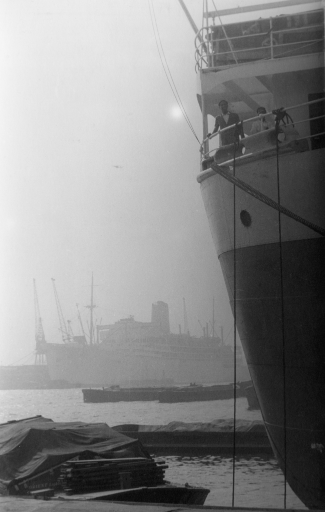 TD,Iberia& Pal-121 PNG