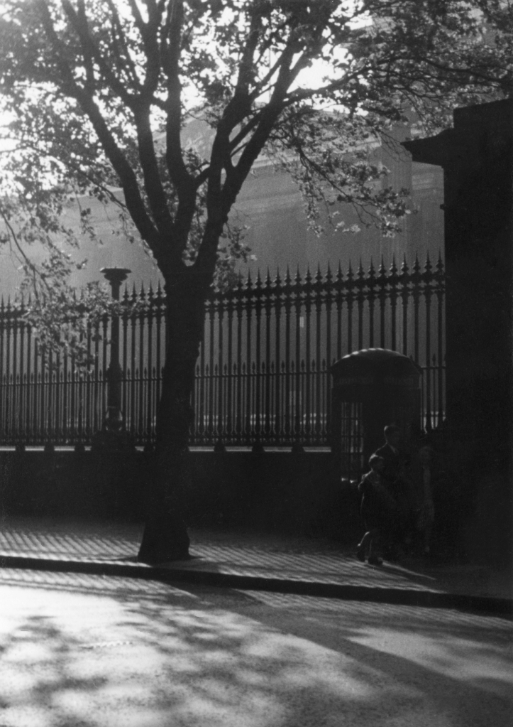 The British Museum-125 PNG