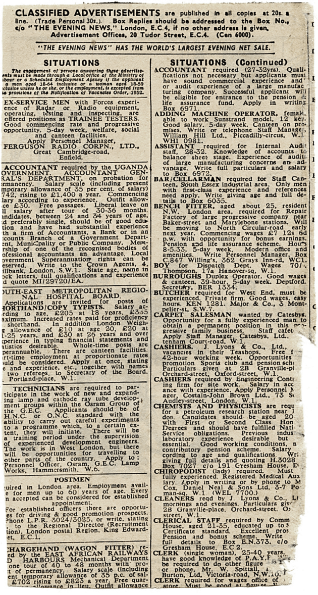 Job Vacancies, reverse DTD-79 PNG_edited-1