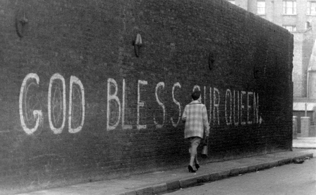 God Save Our Queen-81 PNG