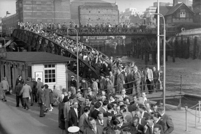 Qing for Royal S-94 PNG