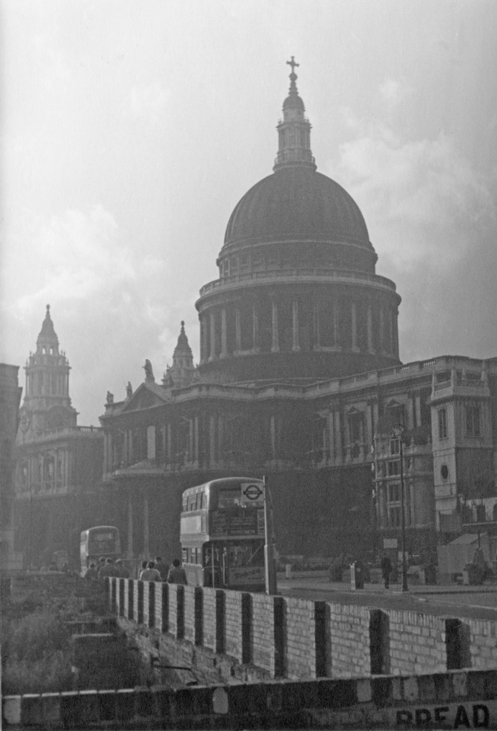 St Pauls-61, alternative PNG