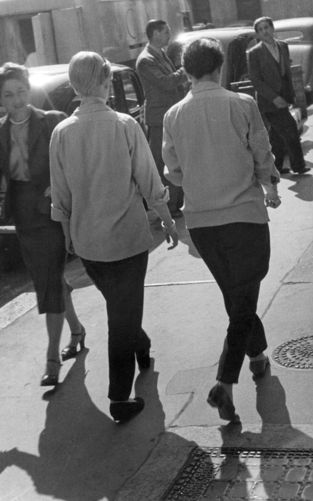 Sweater girls-55 PNG