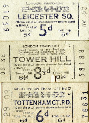 Tube tickets-65 PNG